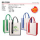 Canvas bag BS3328