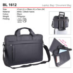 document bag BL1612