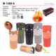 Thermo Mug M1369-II