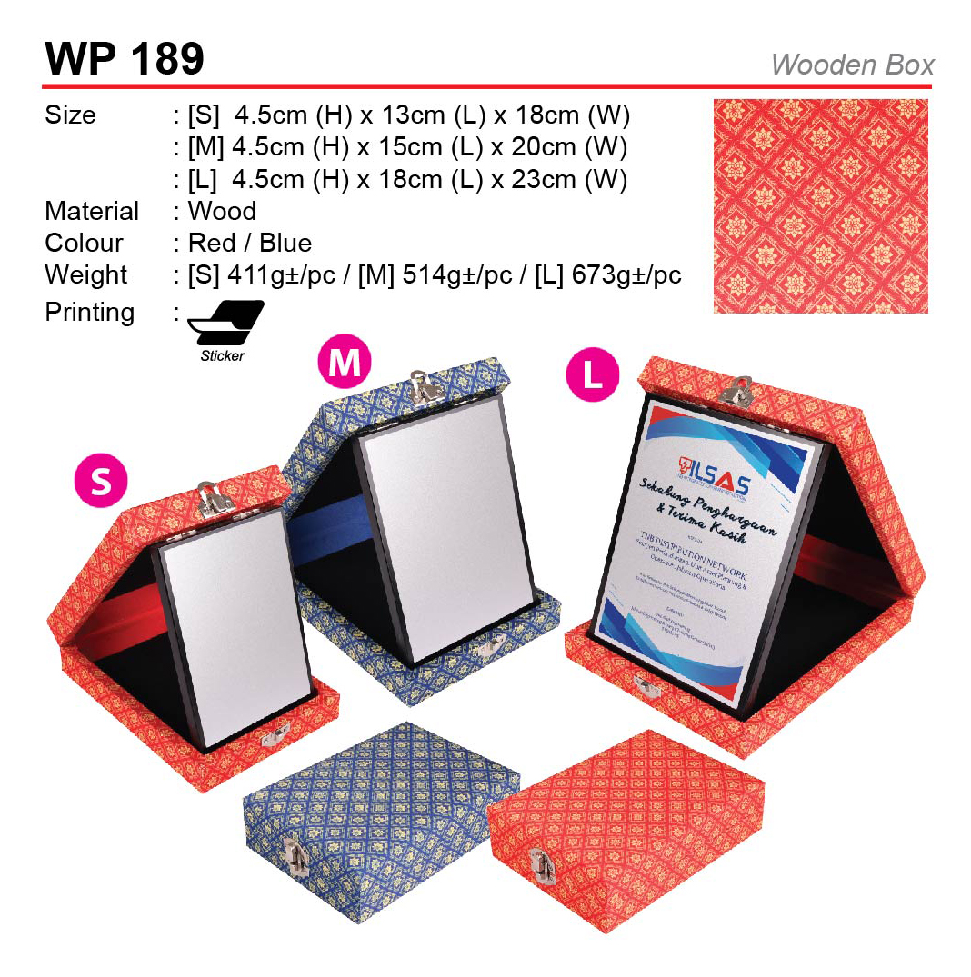 wooden-plaque-WP189 wooden plaque WP189