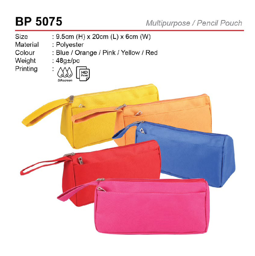 pencil-pouch-bp5075 Pencil pouch BP5075