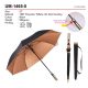 27 inch Umbrella (UM-1465-II)