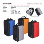 shoe bag BSH-3961