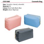 cosmetic bag cos1085