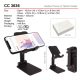 mobile phone holder CC3636